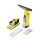 Karcher Outlet Myjka do okien WV 2 + KV 4 zestaw